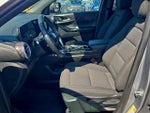 2025 Equinox Thumbnail 11