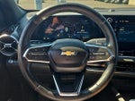 2025 Equinox Thumbnail 12