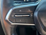 2025 Equinox Thumbnail 13