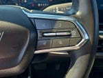 2025 Equinox Thumbnail 14