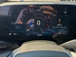 2025 Equinox Thumbnail 15