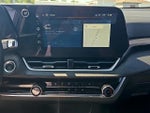 2025 Equinox Thumbnail 16