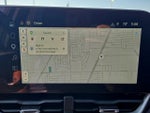 2025 Equinox Thumbnail 17