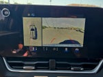2025 Equinox Thumbnail 18