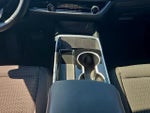 2025 Equinox Thumbnail 20