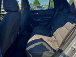 2025 Equinox Thumbnail 21