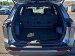 2025 Equinox Thumbnail 23