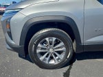 2025 Equinox Thumbnail 24