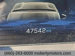 2025 Equinox Thumbnail 2