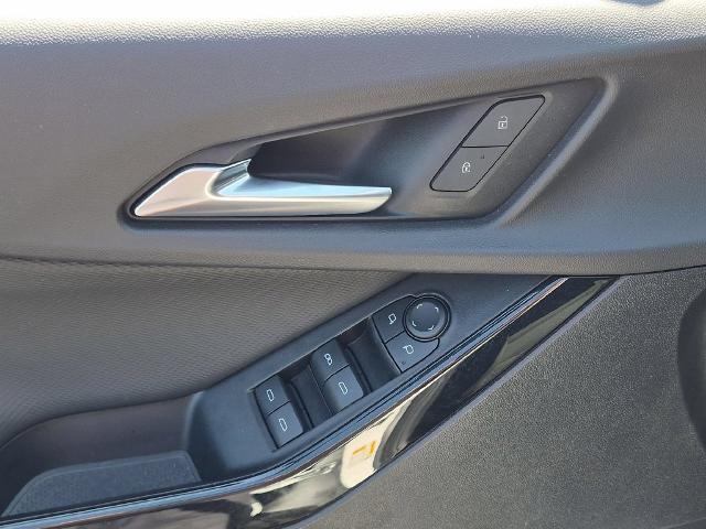 2025 Chevrolet Equinox - $23,500