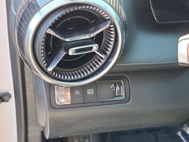 2025 Chevrolet Equinox - $23,500