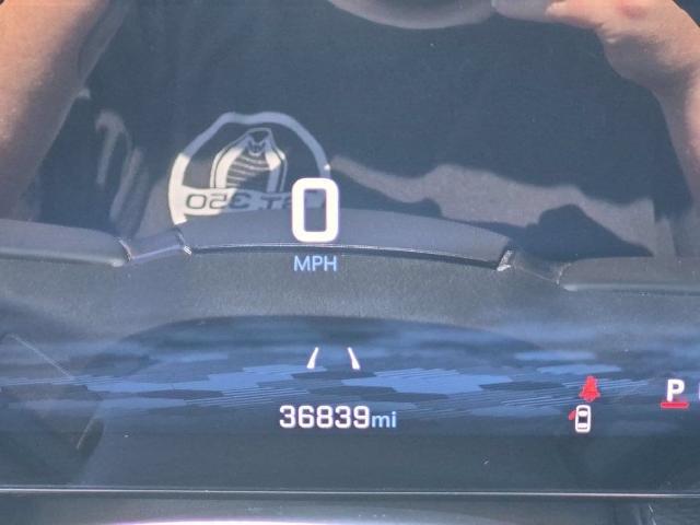 2025 Chevrolet Equinox - $23,500