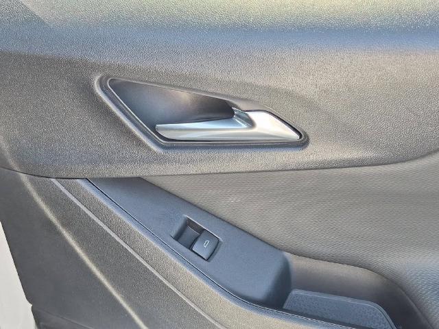 2025 Chevrolet Equinox - $23,500