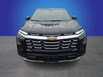 2025 Equinox Thumbnail 1