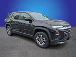 2025 Equinox Thumbnail 2