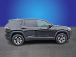 2025 Equinox Thumbnail 3
