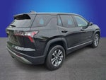 2025 Equinox Thumbnail 4
