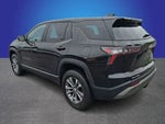 2025 Equinox Thumbnail 5