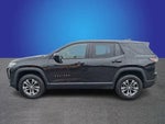 2025 Equinox Thumbnail 6