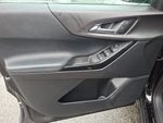 2025 Equinox Thumbnail 8
