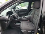 2025 Equinox Thumbnail 9