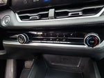 2025 Equinox Thumbnail 10