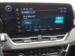 2025 Equinox Thumbnail 11