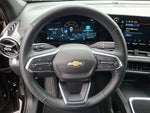 2025 Equinox Thumbnail 12