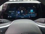 2025 Equinox Thumbnail 13