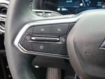 2025 Equinox Thumbnail 14