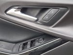 2025 Equinox Thumbnail 17