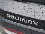 2025 Equinox Thumbnail 20