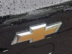 2025 Equinox Thumbnail 21