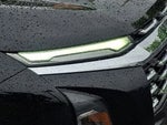 2025 Equinox Thumbnail 24