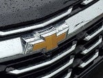 2025 Equinox Thumbnail 25