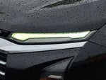 2025 Equinox Thumbnail 26