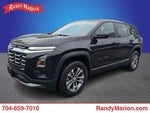 2025 Equinox Thumbnail 31