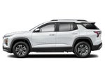 2025 Equinox Thumbnail 33