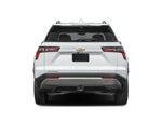 2025 Equinox Thumbnail 35