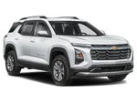 2025 Equinox Thumbnail 36