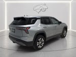 2025 Equinox Thumbnail 5