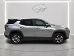 2025 Equinox Thumbnail 6