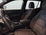 2025 Equinox Thumbnail 10