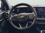 2025 Equinox Thumbnail 12
