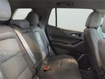 2025 Equinox Thumbnail 15