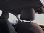 2025 Equinox Thumbnail 16