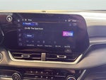 2025 Equinox Thumbnail 18
