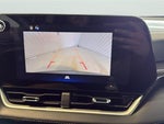 2025 Equinox Thumbnail 19