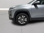 2025 Equinox Thumbnail 20