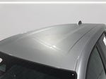 2025 Equinox Thumbnail 21
